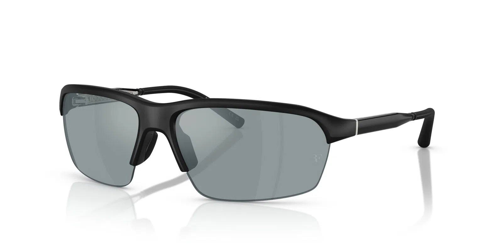 Oliver Peoples R-6 5572S Sunglasses - view 7